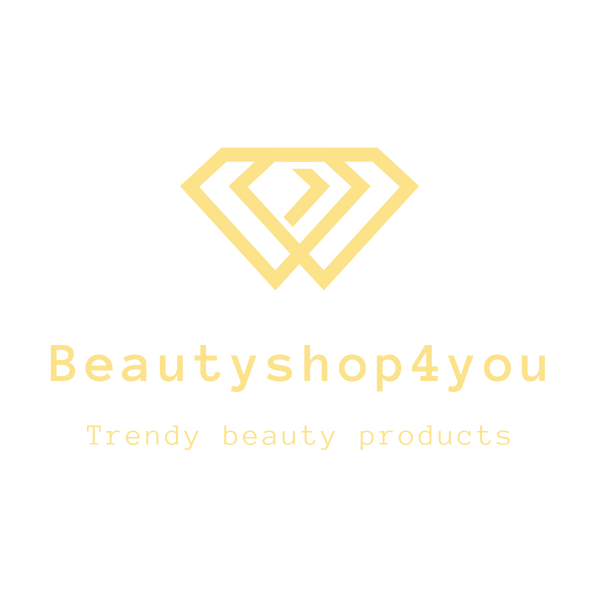 Beautyshop4you